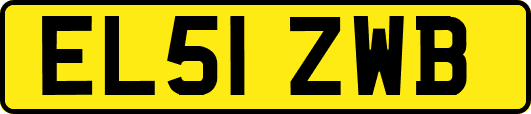 EL51ZWB