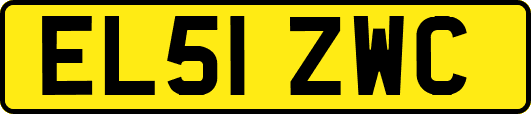 EL51ZWC