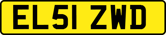 EL51ZWD