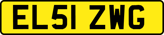 EL51ZWG