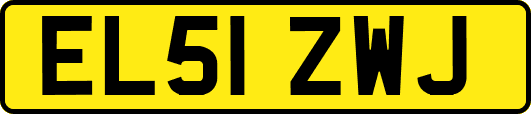 EL51ZWJ