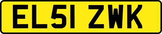 EL51ZWK