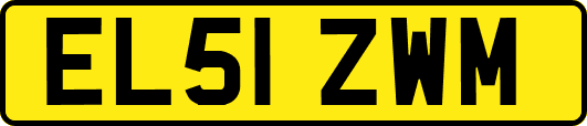 EL51ZWM