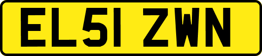 EL51ZWN