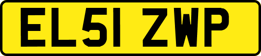 EL51ZWP