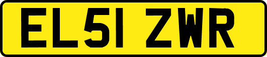 EL51ZWR