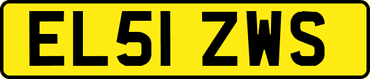EL51ZWS