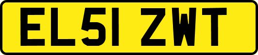 EL51ZWT