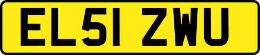 EL51ZWU