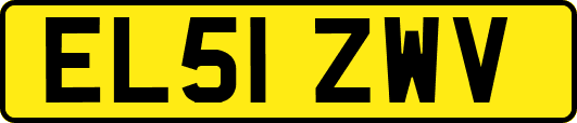 EL51ZWV