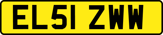 EL51ZWW