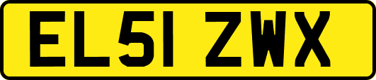 EL51ZWX