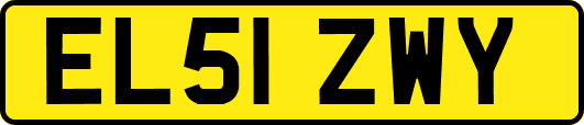 EL51ZWY