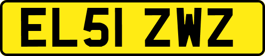 EL51ZWZ