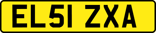 EL51ZXA