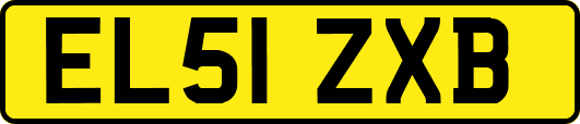 EL51ZXB