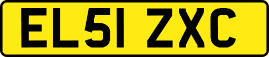 EL51ZXC
