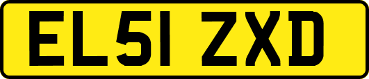 EL51ZXD