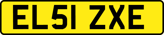EL51ZXE