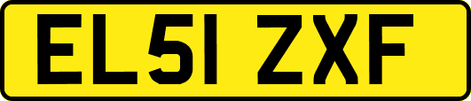 EL51ZXF