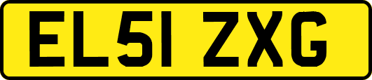EL51ZXG