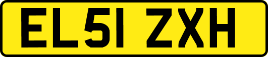 EL51ZXH