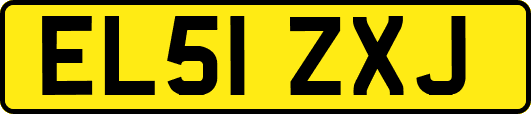 EL51ZXJ