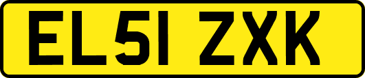 EL51ZXK