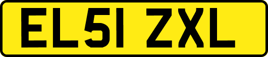EL51ZXL