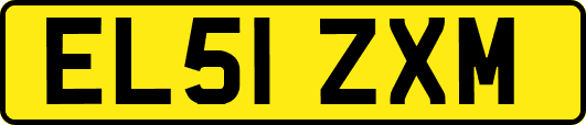 EL51ZXM