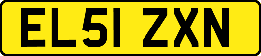 EL51ZXN