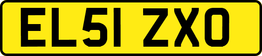 EL51ZXO