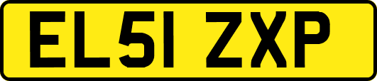 EL51ZXP