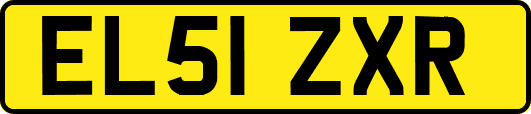 EL51ZXR