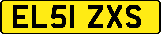 EL51ZXS