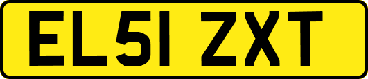 EL51ZXT