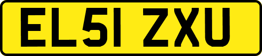 EL51ZXU