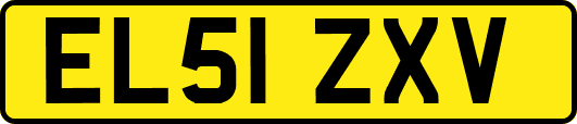 EL51ZXV