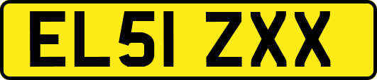 EL51ZXX