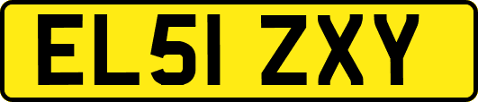 EL51ZXY