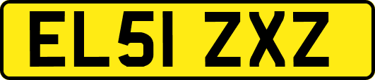 EL51ZXZ