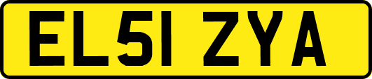 EL51ZYA