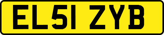 EL51ZYB