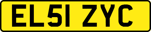 EL51ZYC