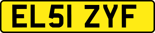 EL51ZYF