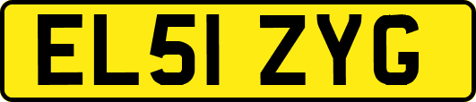 EL51ZYG