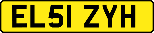EL51ZYH