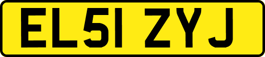 EL51ZYJ