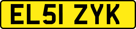 EL51ZYK