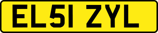 EL51ZYL
